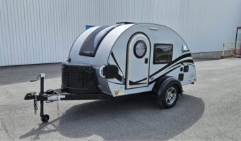 491753861_2088228058270227_5063400738627307316_n