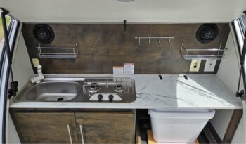 491755463_3979791072310543_5218828588791647752_n