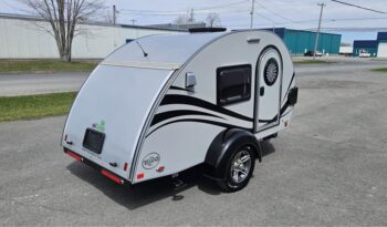 491757330_1229034668781832_2747119536114886016_n