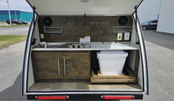 491761000_698733309791064_5031848637083036299_n