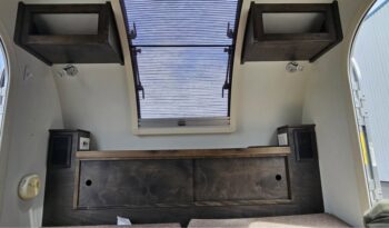 491762259_23903139802605395_1621754181696583583_n