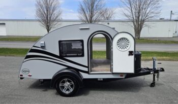 510480101_1944887219662280_7319850932294899789_n