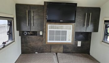 519460561_1780628005858947_29658376992683666_n