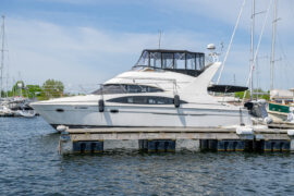 Carver_420_Mariner-48