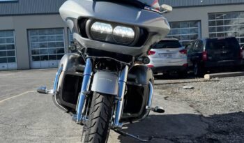 483652829_923593103180407_5038877618261478331_n