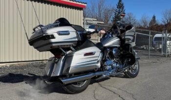 484152734_2434189330265981_6380595687662125075_n