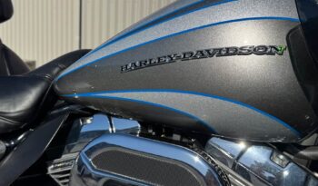 484166358_642866661682769_994510915468882255_n