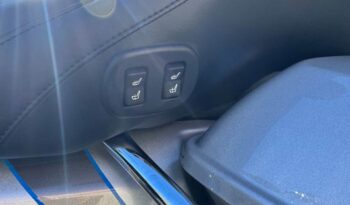 484328045_1812720829487480_4652786273086627003_n