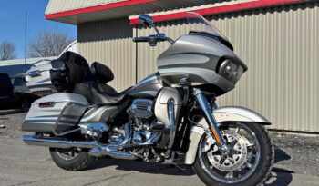 484407726_612454528333984_1966965663268559715_n