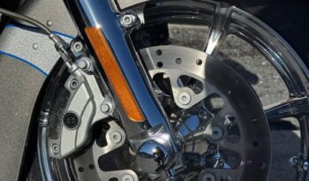 484409922_616156564657108_5208904801193059091_n