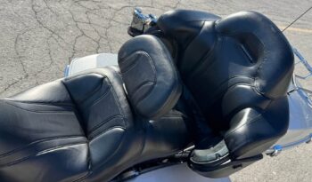 484512541_1605995393447158_7099428782294667969_n