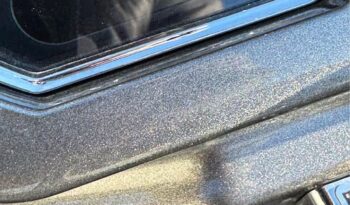 484521209_1319462939322637_3701557498521735954_n