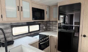 487111252_1165101428180192_624891084536303380_n