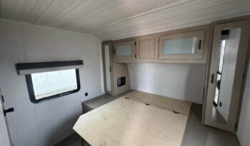 487185195_685272317398569_6935131731864065048_n