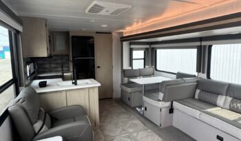 487206564_1010790300430434_6909397719040186141_n