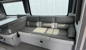 487307587_1369711834455205_3554115596689302591_n