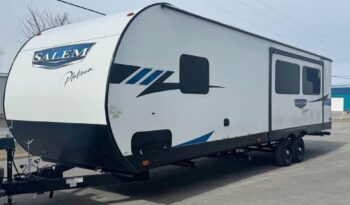 487326313_1015709963270650_8480864996873227748_n