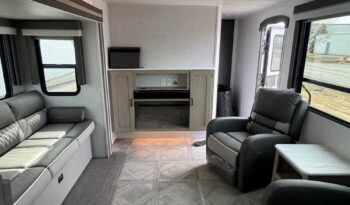 487449449_1157099295696613_8121636312283384119_n