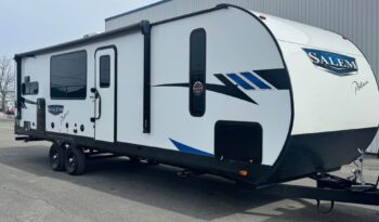 487697336_1366752011119962_6591755091989079509_n