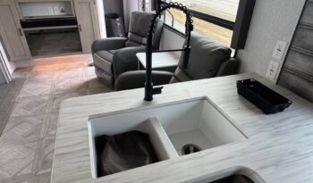 487883488_654515953956779_1104107686423807594_n