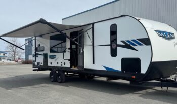 487892955_651806684449461_2053151261290071413_n