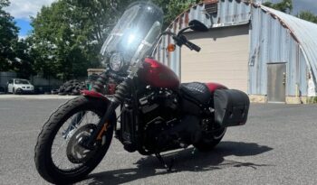 489371490_1462569391854169_1910421459137718418_n