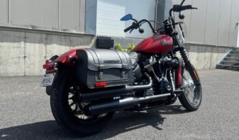 489371520_1445470086593794_7839312196948714578_n