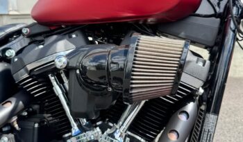 489371524_1290185582498943_5806034231533014308_n