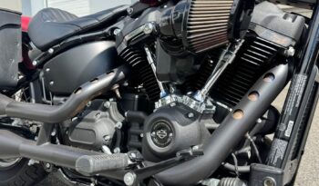 489373585_1253520699760852_3882335791131368878_n