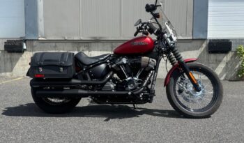 489373617_751220777362181_1642328158458234225_n