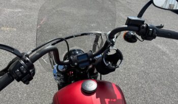 489375174_767320839201442_8051868799052670496_n