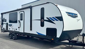 496566620_711110784715562_2818923256094986391_n