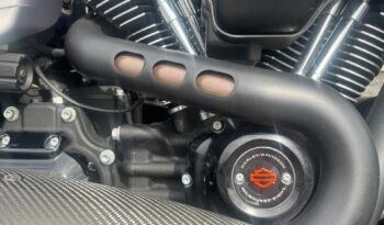 508136953_567328756231117_5881323873581778837_n