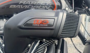 508156487_1445439603538091_6646755150264178373_n