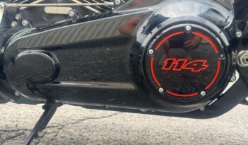 508346162_694213660128574_7047897472397475589_n