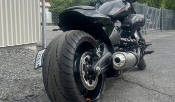 508377088_1059898258883639_7885431875700907699_n