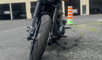 508377088_1236961404888319_1834254225782148620_n