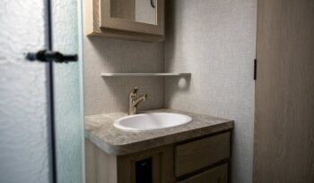 508427741_2140331556395239_3224832334007387056_n