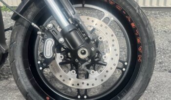 508471444_4127005350908071_2272613818864331444_n