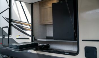 508520233_1048115840849301_1194843425258763973_n