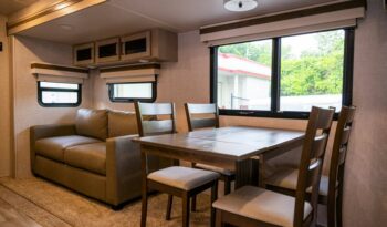 508680171_734723585672638_8893379854847438103_n