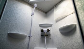 508816624_1940668126679083_7373700910408039277_n