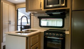 509416072_1087091256603609_1984940166065053283_n