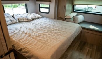 509680469_1163669335781632_8140777551556334840_n