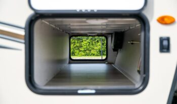 509682377_1045579251046168_6041072680682528233_n