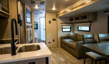 509755279_588892584261929_8476817036202504165_n