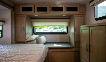 509818523_1521380878829131_5218587313685933895_n