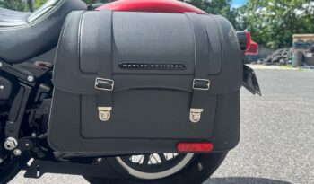 522236332_743266441960628_5839724905881084356_n