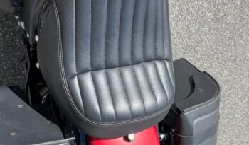 522719981_3038398959800198_2235511054895781910_n