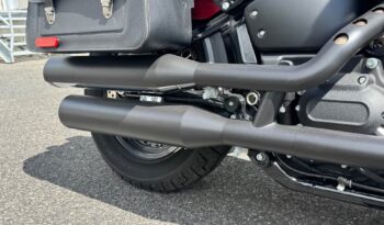 523494945_1657438368265030_6009996809197586218_n